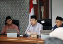 Pemko Batam Gelar PBNN Sebagai Upaya Keterbukaan Informasi