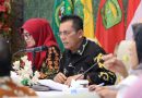 Dokter Spesialis Masih Kurang, Ini Yang Dilakukan Pemprov Kepri