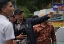 Proses Terus Bergulir, BP Batam-Pemko Batam Komit Atasi Persoalan Banjir