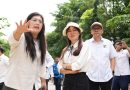 BP Batam Gesa Perbaikan Jaringan Pipa di Kawasan Hotel Vista