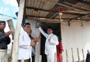 Seluruh Ibu Kota Kecamatan di Kepri Kini Terang 24 Jam, Ini Kata Gubernur Ansar