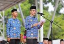 Wako Batam: Koperasi Merah Putih Jadi Motor Ekonomi Kerakyatan, 64 Unit Telah Berdiri