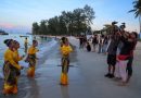 100 Fotografer Profesional dari Empat Negara, Datang ke Kepri, Fokus Eksplorasi Batam