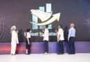 BP Batam Luncurkan Digital Dashboard Investasi dan Duta Investasi, Langkah Konkret Geliatkan Investasi di Kota Batam