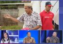 Pakar SEVIMA & Wakil Menteri Pendidikan Tinggi: Kampus Berdampak Sejahterakan Masyarakat Madura
