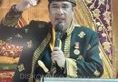Ketum LAM Batam: Dahulukan Anak Melayu, Anak Tempatan dan Tenaga Kerja Lokal