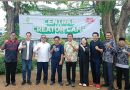 Jadi Konten Kreator Positif