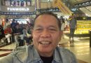 Buralimar: Saatnya Indonesia Juara AFF U-23 Tahun 2025