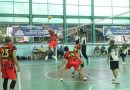 Final Kejuaraan Voli Piala Walikota Batam, Meriah dan Ini Daftar Pemenangnya
