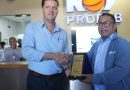 Serap Aspirasi, BP Batam Siapkan Solusi Bagi Investor di Batam