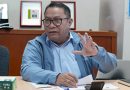 Jaga Iklim Investasi, BP Batam Perkuat Perlindungan Investasi dan Komit Melawan Praktik Premanisme