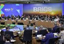 KTT BRICS 2025, Presiden Prabowo Tegaskan Komitmen Indonesia pada Perdamaian dan Reformasi Global