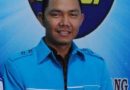 Pernyataan Sikap Resmi DPD KNPI Kota Tanjungpinang (Caretaker)
