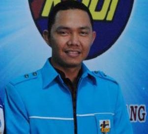 Pernyataan Sikap Resmi DPD KNPI Kota Tanjungpinang (Caretaker)