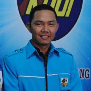 Pernyataan Sikap Resmi DPD KNPI Kota Tanjungpinang (Caretaker)