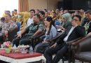 Harkopnas, Batam Siap Sukseskan Koperasi Merah Putih
