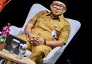 2025 Ini Pemko Tanjungpinang Sediakan 4 Stel Seragam Gratis Siswa