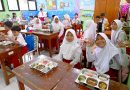 Prabowo: Investasi Tembus Target, Program Makan Bergizi Diapresiasi Dunia