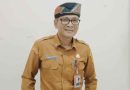 Waspadai Penipuan Permintaan Data Pribadi Melalui Telepon