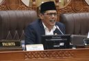 DPRD Batam Mulai Laksanakan Reses, Serap Aspirasi Warga