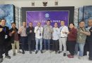 Kongres PWI 2025 Siap Digelar, Syarat Ketum dan DPT Ditetapkan