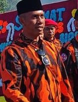 Dinilai Ganggu Investasi PP Lingga Minta Pemkab Lingga Kaji Peta Lokasi PKKPR Milik PT SPP di Singkep