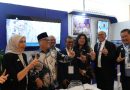 BP Batam: IMOX 2025 Jadi Titik Temu Jejaring Global dan Investasi Maritim