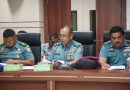 Pemko Batam Siap Gelar HUT ke-80 RI, Fokus pada Kolaborasi dan Semangat Nasionalisme