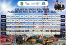 Kunjungan Turis Mancanegara Terus Naik, Bukti Kota Batam Jadi Destinasi Unggulan