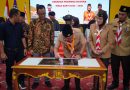 Listrik 24 Jam di Pulau Panjang, Semua Ibukota Kecamatan di Kepri Kini Terang Sepanjang Hari