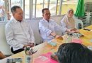 Pengurus BWI Kota Batam Bakal Dilantik dan Launching Program Wakaf Rumah Qur’an dan Gerakan Wakaf Uang
