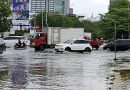 Cegah Banjir Lagi, Pemko Batam Bakal Normalisasi Drainase Panjangnya 307,4 Kilometer