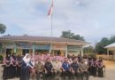 Program Kolaborasi “Jejak Digital” Resmi Diluncurkan di SMA Negeri 1 Mantang Bintan