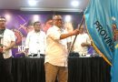 Kongres PWI 2025, Tiga Keputusan Terbaru SC, Dari PWI Kepri Hanya Pengurus Ini yang Punya Hak Suara