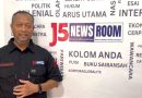 Tiga Tahun J5NEWSROOM.COM: Untaian Do’a dari Akademisi Hingga US Army