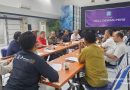 Ngak Bisa Hadir Pada Kongres Persatuan PWI 2025, Panpel Siapkan Live Streaming Youtube