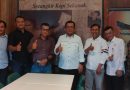 Gubernur Ansar Minta RDK Award 2025 Jadikan Budaya Generasi Penerus