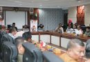 Maskot dan Logo Pekan Olahraga Batam Jadi Simbol Kearifan Lokal, Semangat dan Kolaborasi