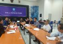Verifikasi Rampung, Kongres PWI 2025 Disiapkan Jadi Ajang Pemersatu