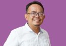 Bangkrut, Berutang di Antara Janji Kampanye