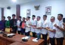 Walikota Amsakar Temui Pedemo, Ini Tuntutan Mereka