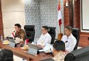 Perizinan dan Papan Reklame Kini Serba Digital di Batam