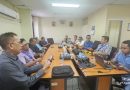 Peserta Kongres Mulai Berdatangan, Dewan Pers Bakal Hadir Lengkap di Kongres PWI 2025