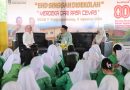 Kepedulian Pemprov Kepri Menjaga Kesehatan Jiwa Masyarakat