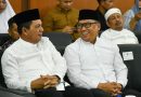 Ini Kado dari Pemprov Kepri Untuk Masyarakat di 80 Tahun Kemerdekaan RI