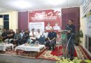 Meriahkan HUT RI, Turnamen Domino Batuaji Resmi Dibuka, Perebutan Piala Wako dan Wawako