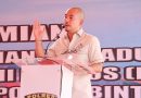 George Santos Tegaskan, Jaminan Keamanan Daya Tarik Investor Serta Kunci Keberhasilan Investasi