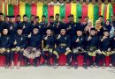 Menuju Milad ke-25, LAM Batam Matangkan Maklumat dan Sumpah Setia