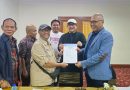 Munir Calon Kuat, Raih Dukungan Mayoritas PWI Provinsi, Bertekad Perkuat Konsolidasi Organisasi