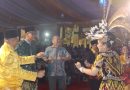 Tokoh Masyarakat juga DPRD Kepri Bobby Jayanto Sambut Baik Pentas Seni Budaya Nusantara